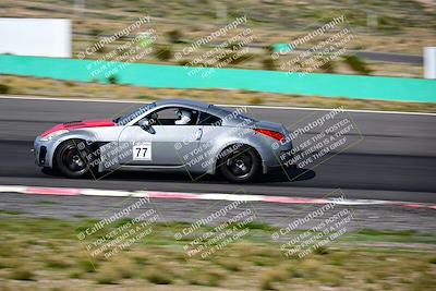 media/Feb-24-2024-Speed Ventures (Sat) [[3a91d549f3]]/Yellow/Session 3/Turn 1/